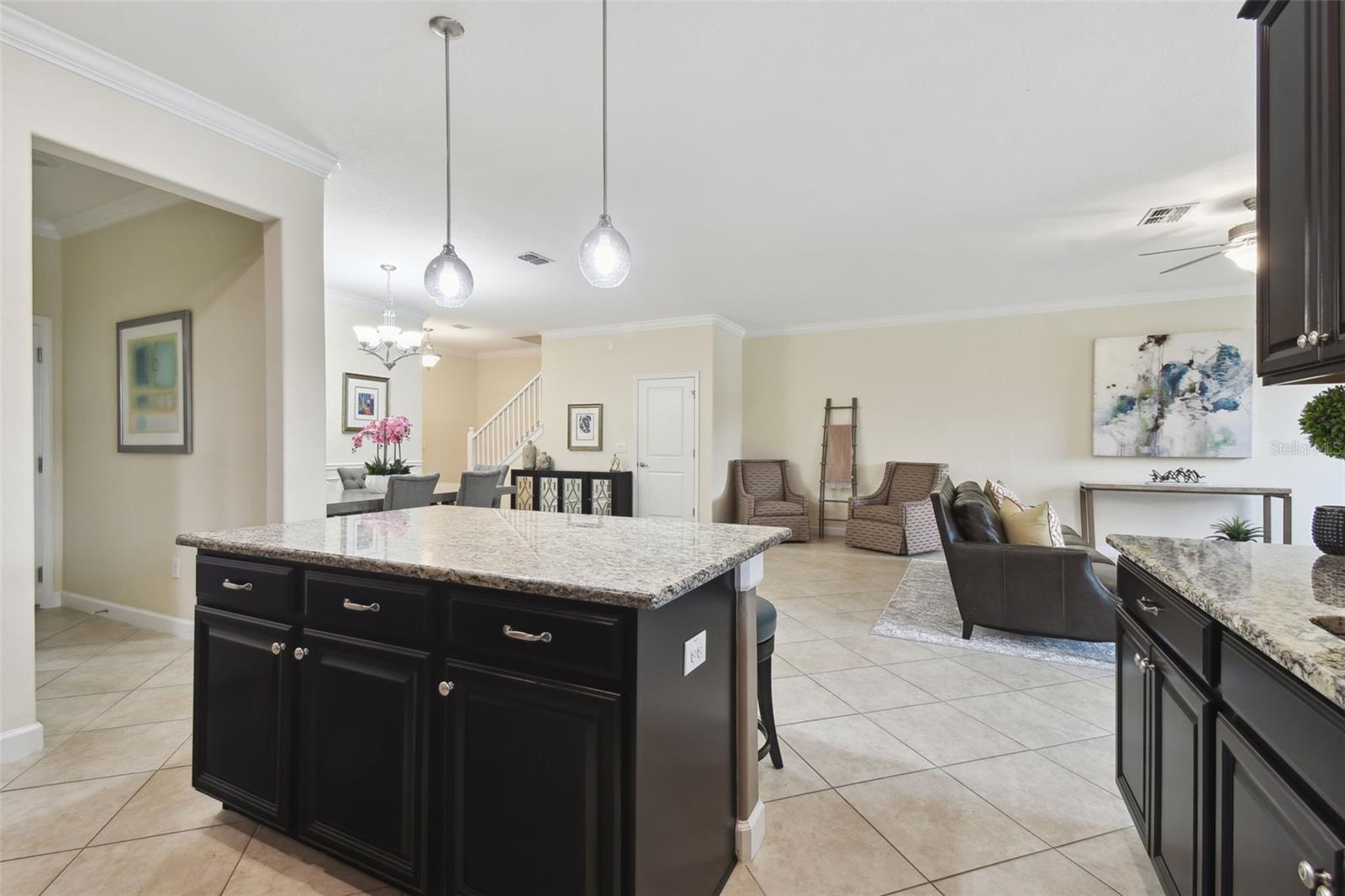17284 Old Tobacco Road