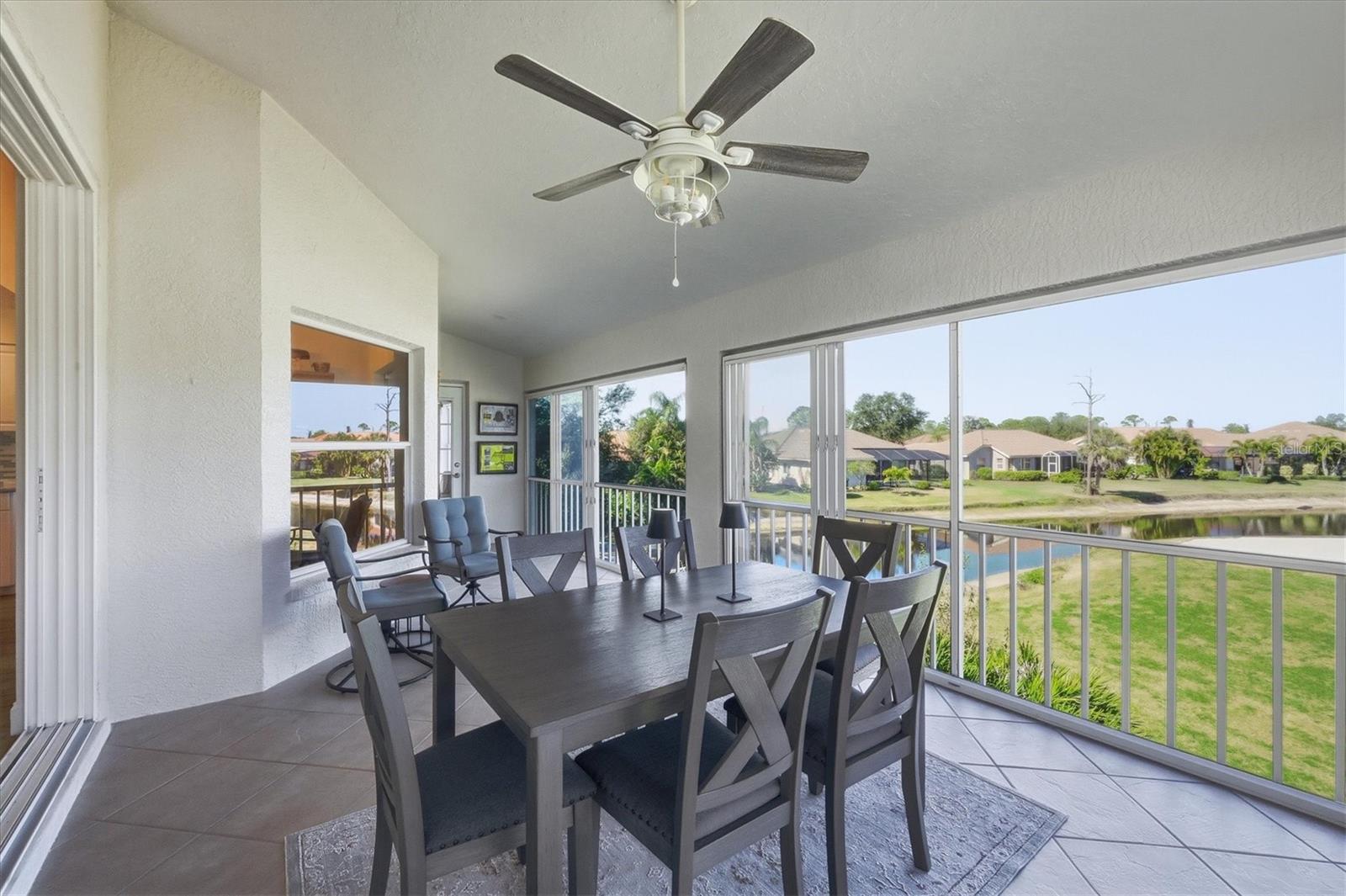 14000 Willow Glen Court 208