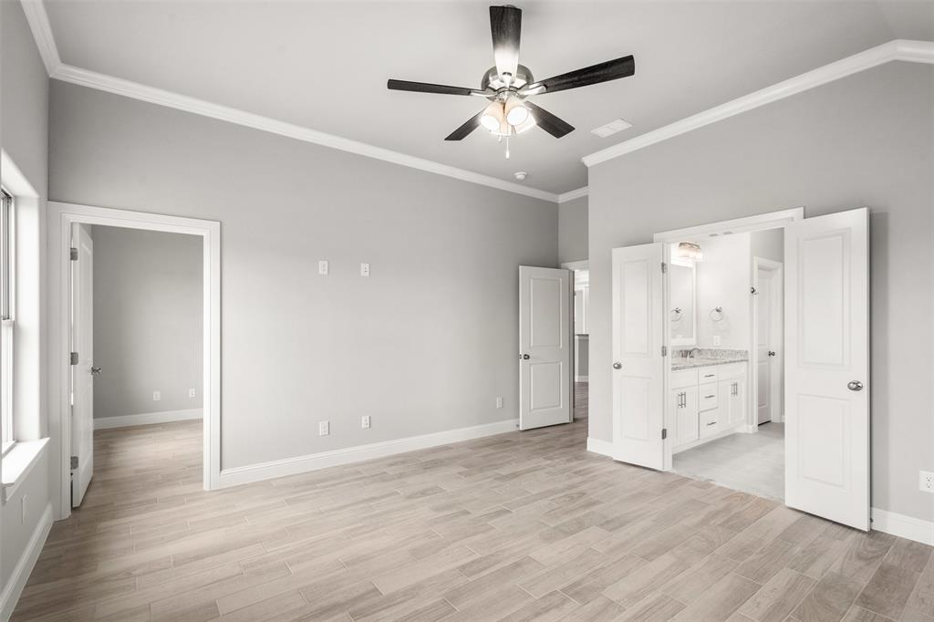 1312 Oleander Drive