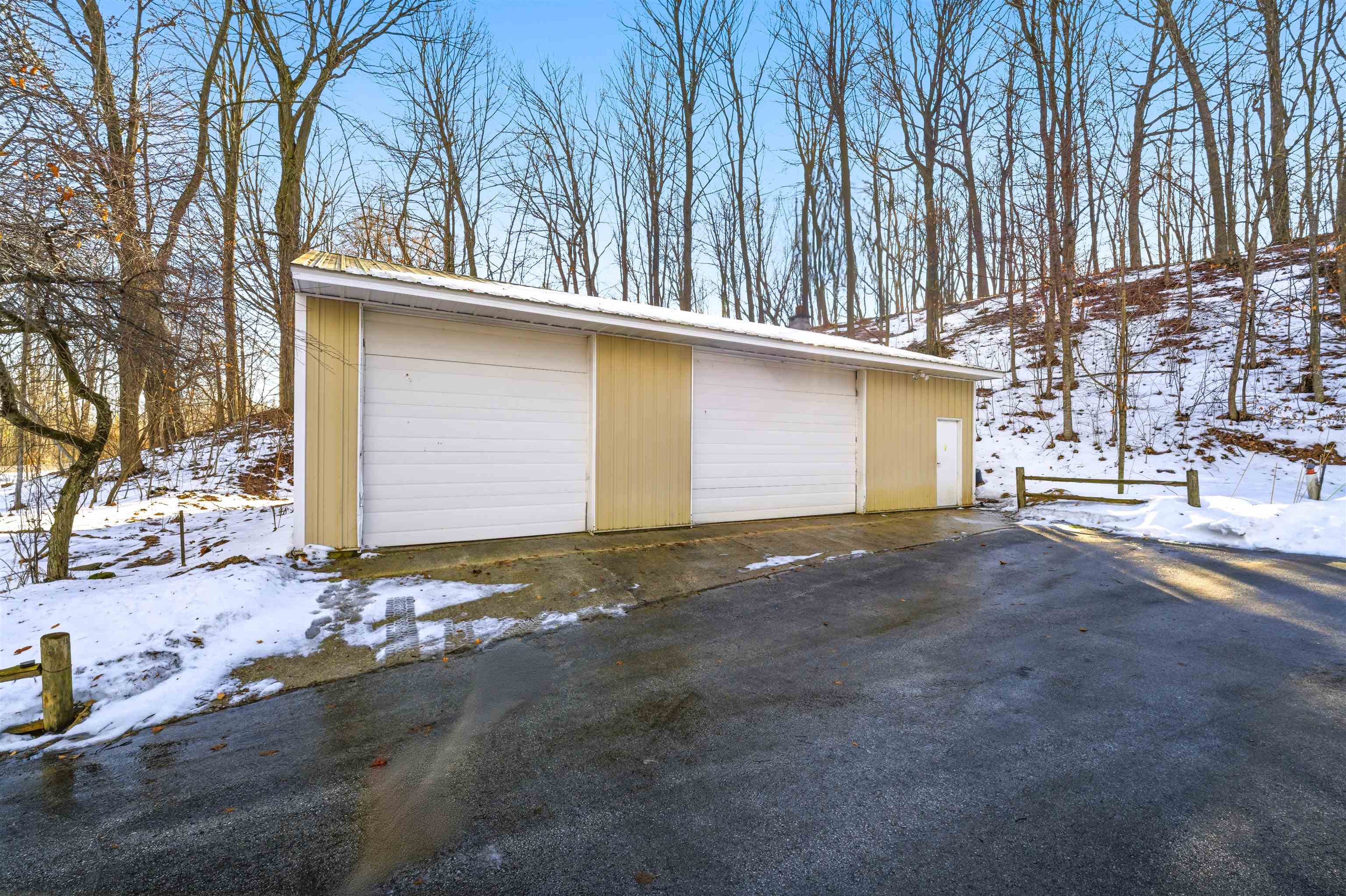 14028 Louis Corners Road