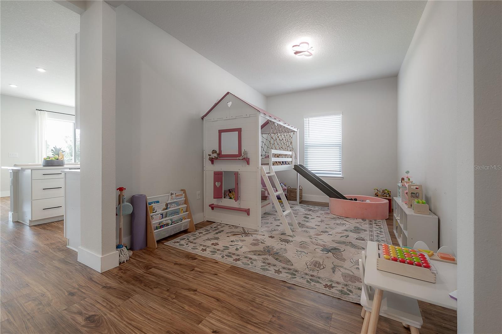 17992 Dairy Farm Court