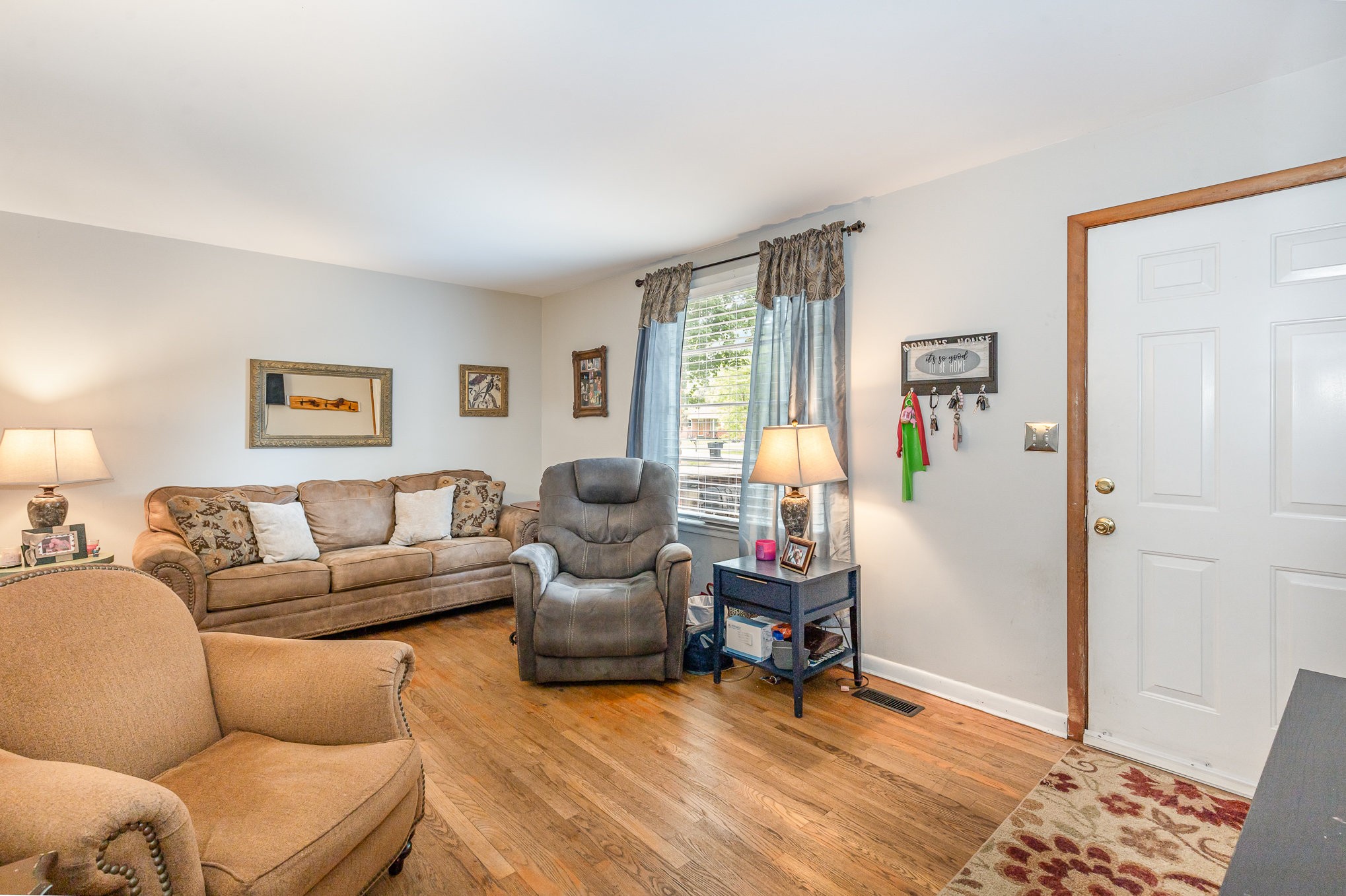 1803 Atlas St