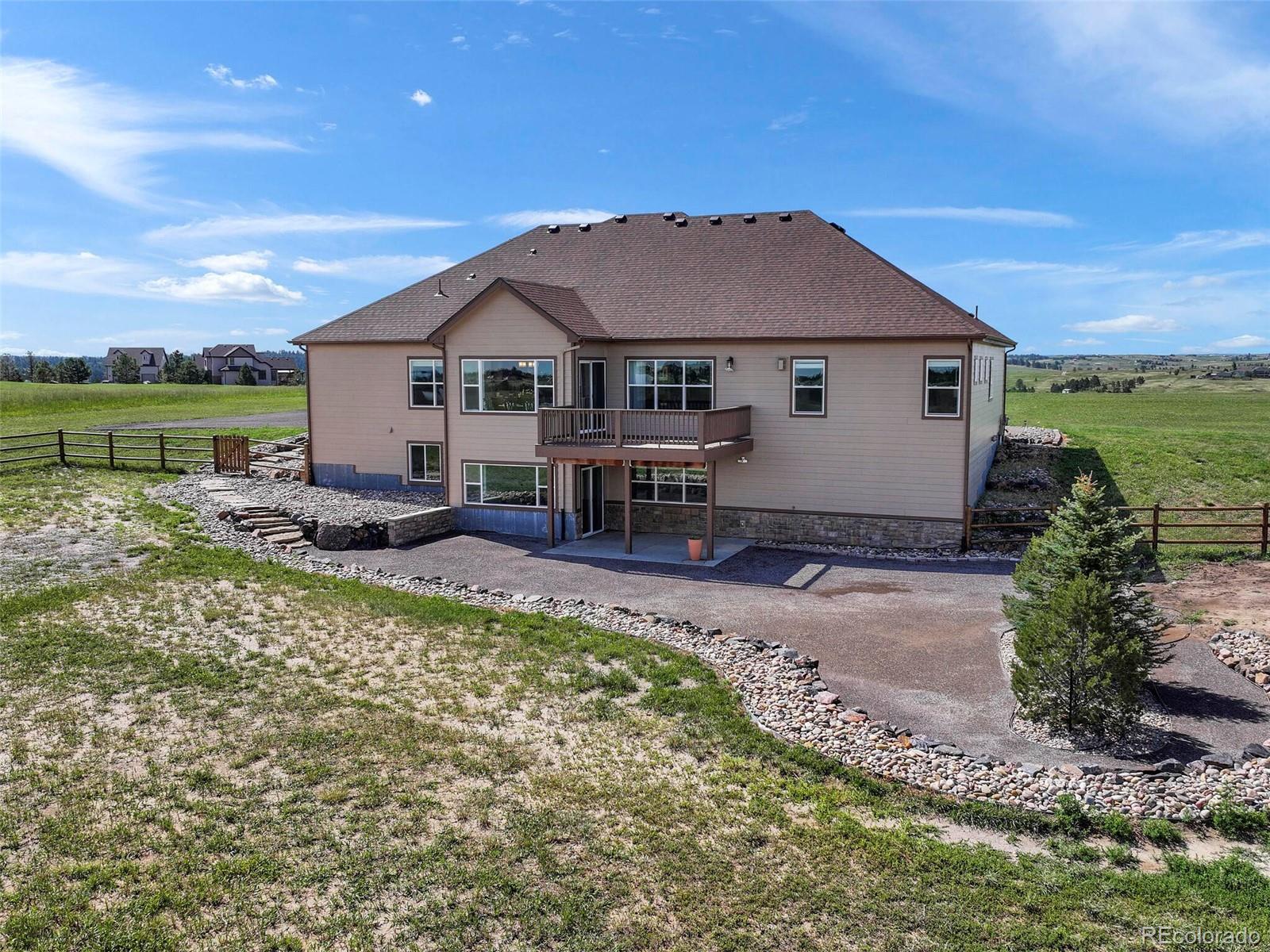 1205 Legacy Trail