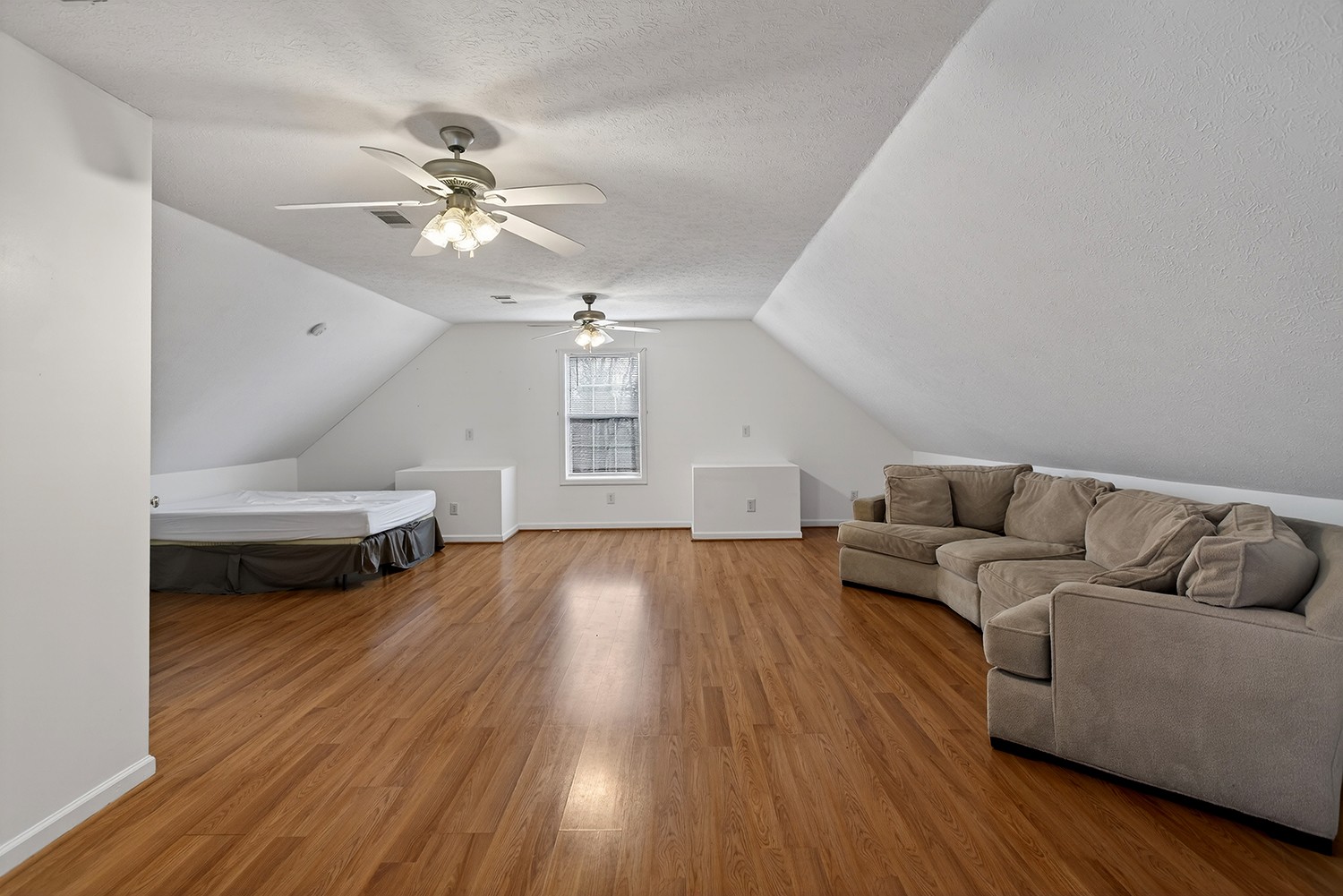 128 Larkspur Court