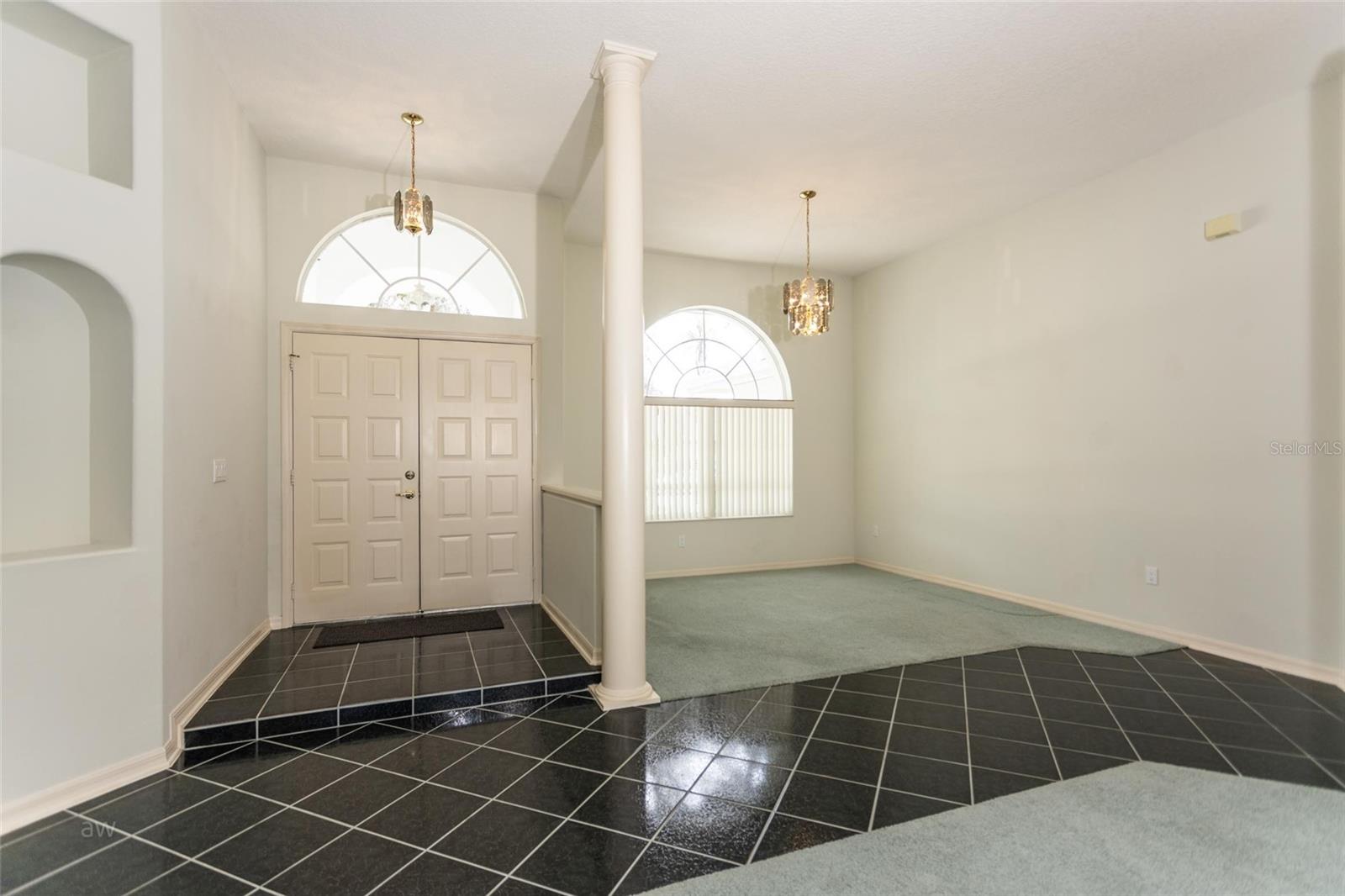 104 Freeport Lane