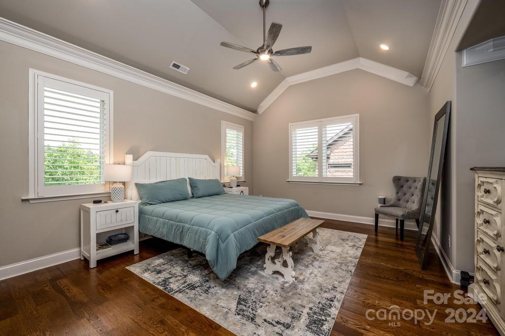 1446 Spring Ridge Lane