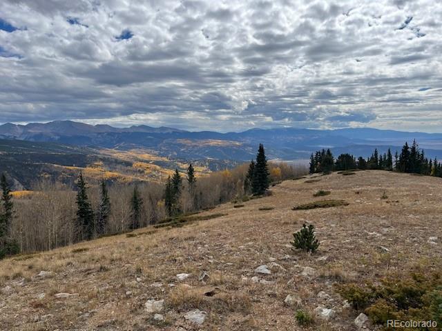 Lot 6557 Schlueter Road