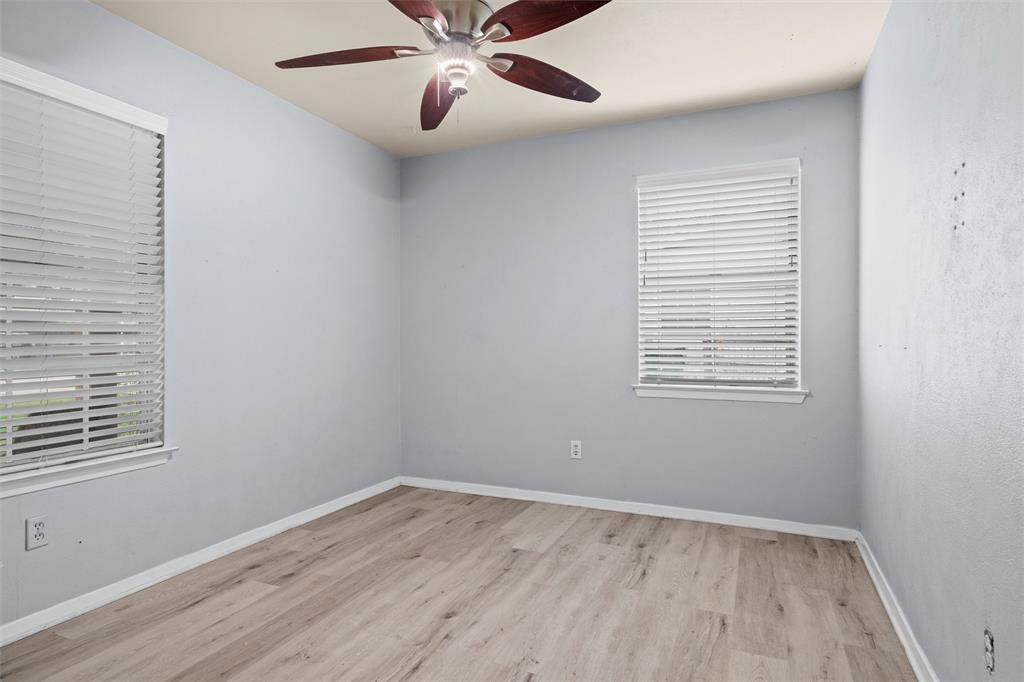 704 Clover Park Drive