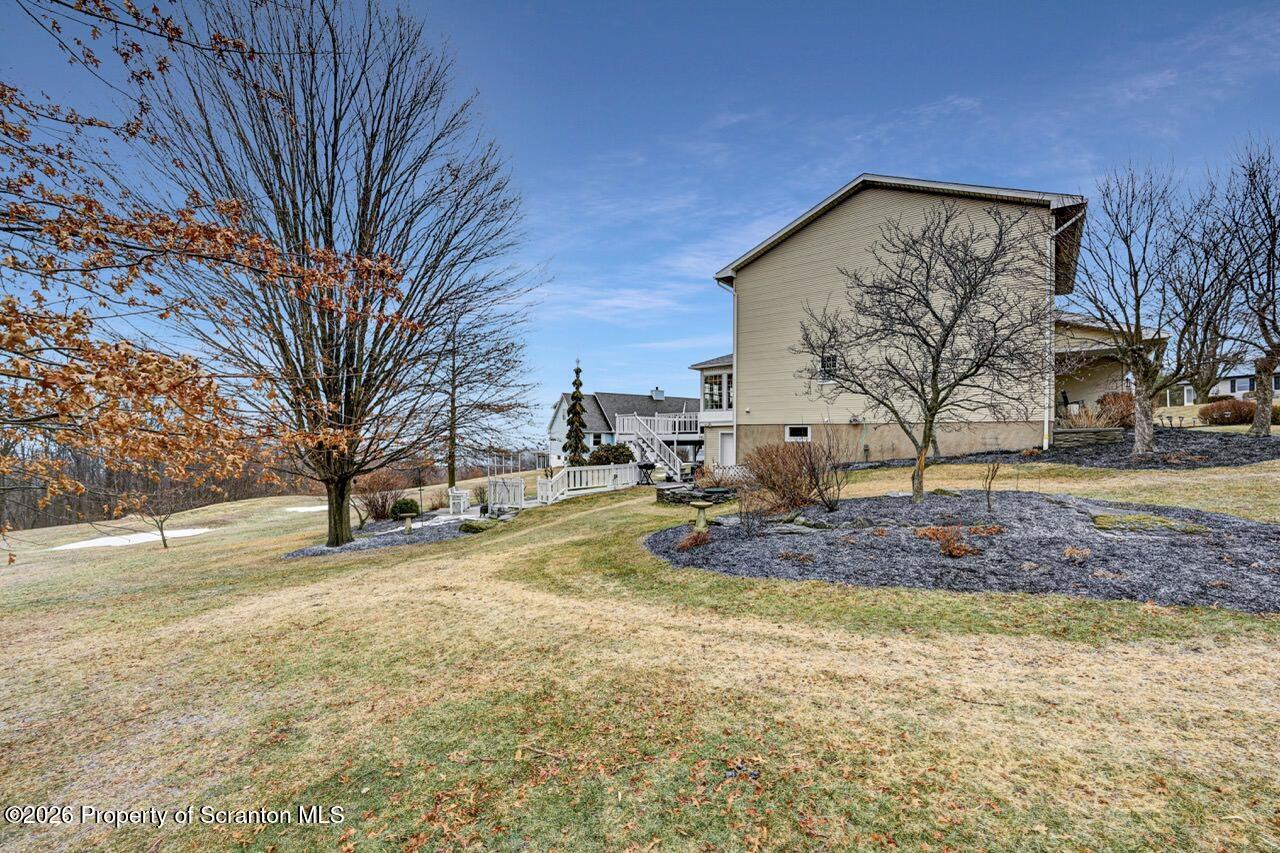 15 Longview Terrace