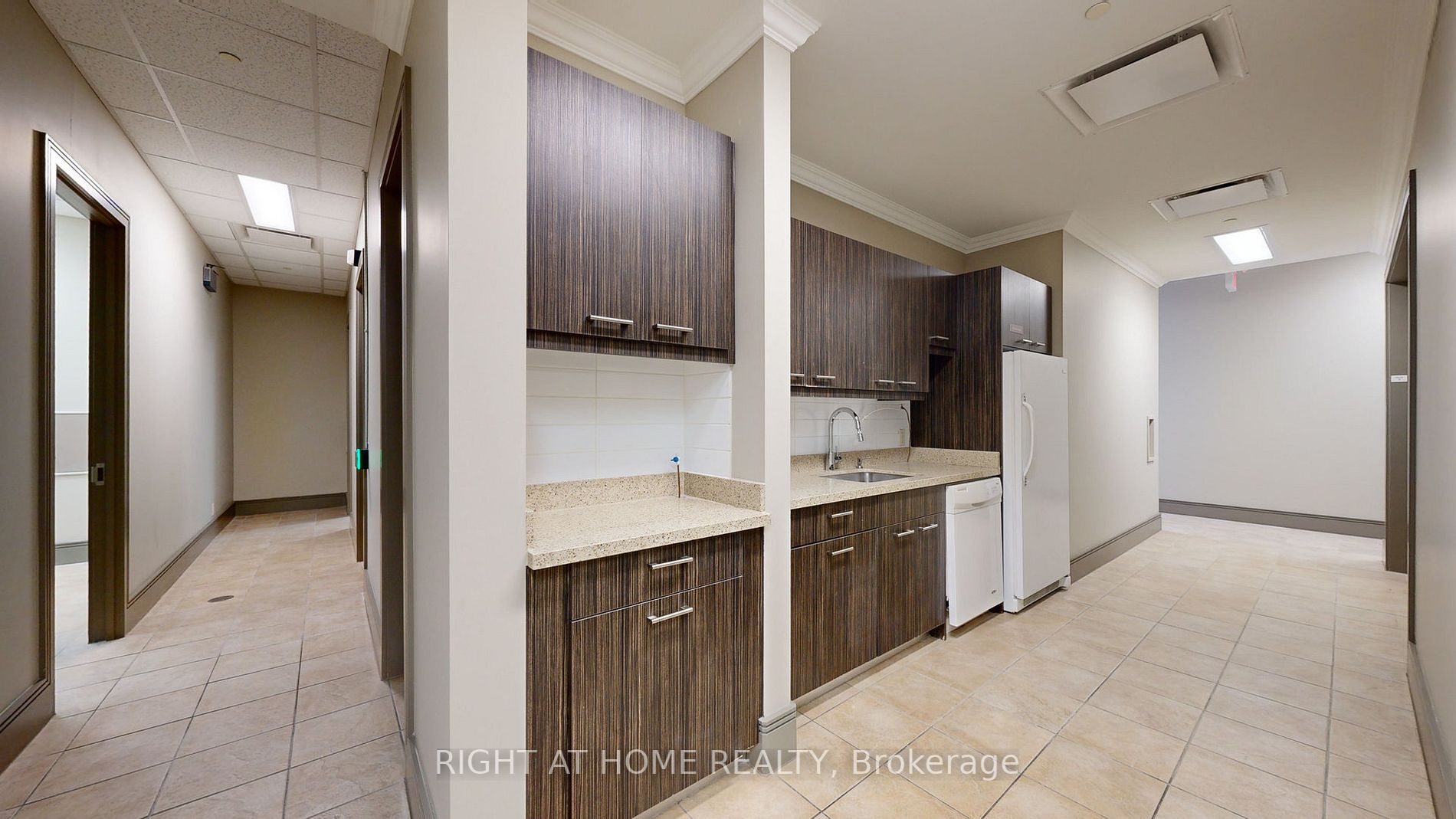 46 Lepage Crt Unit A