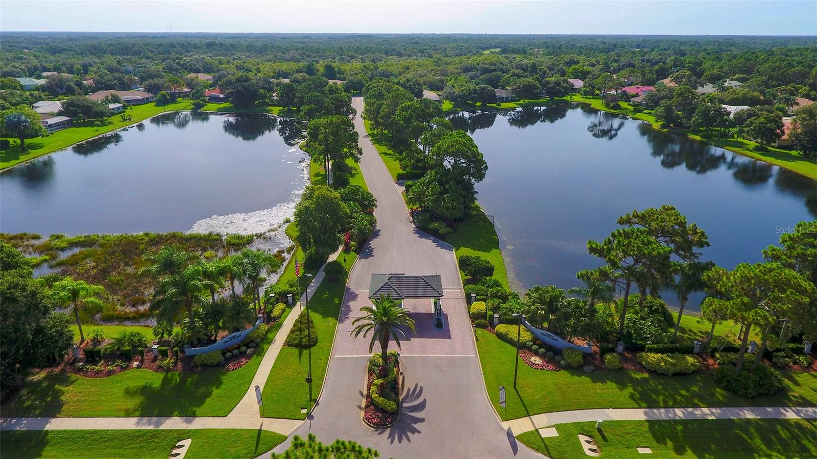 9011 Misty Creek Drive