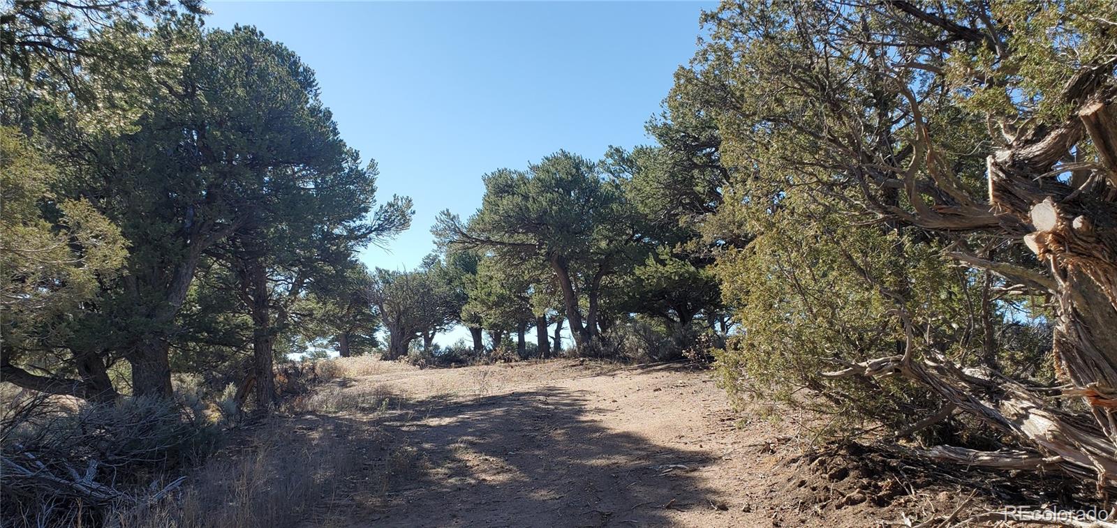 Lot 7356 Bidwell Road