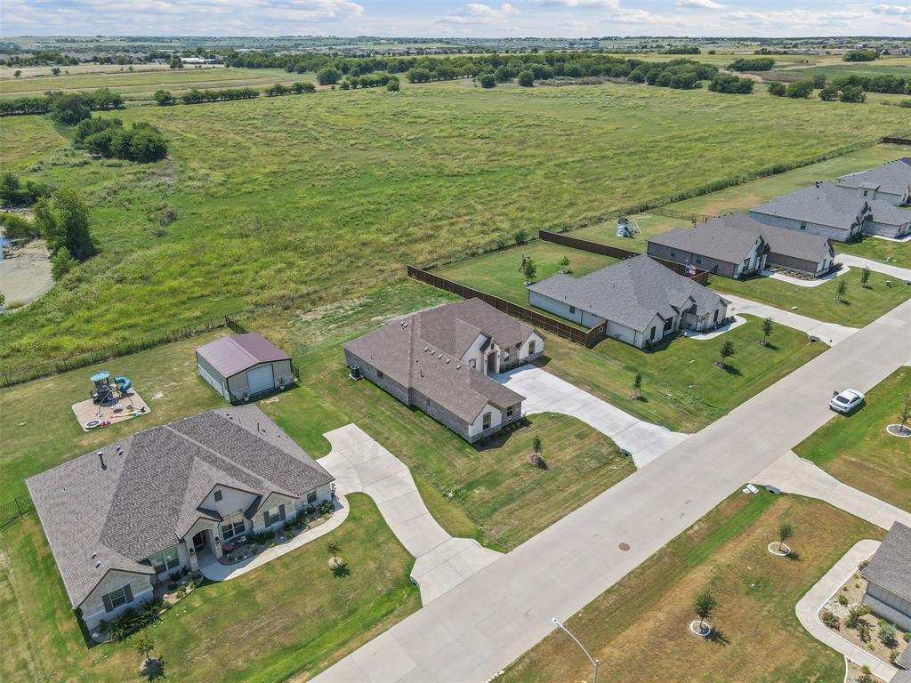 9325 Wildcat Ridge