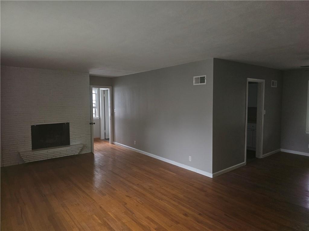 800 - 802 E 75th Terrace