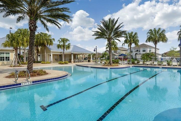 13242 Satin Lily Drive