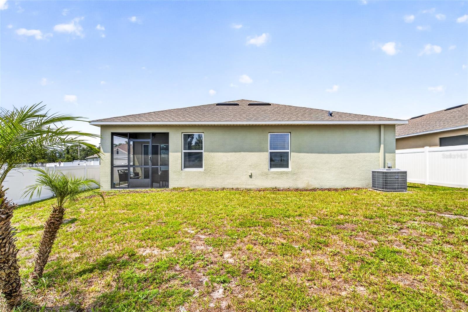 Property View 30