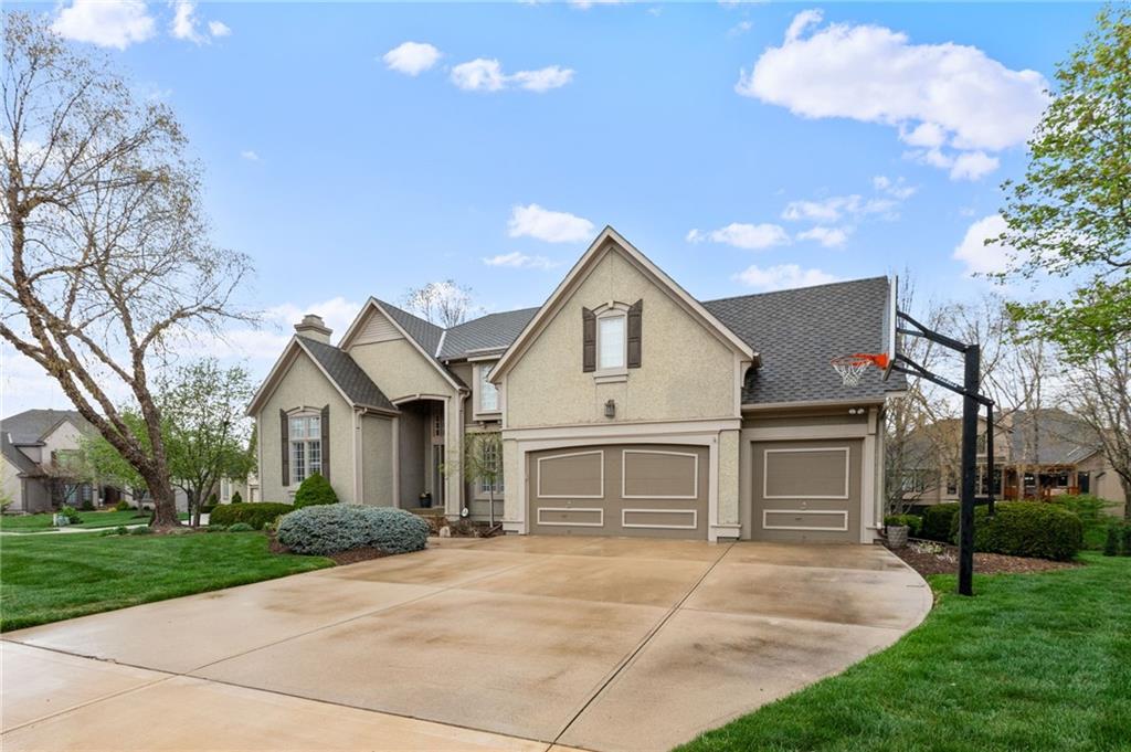 12806 W 131st Street