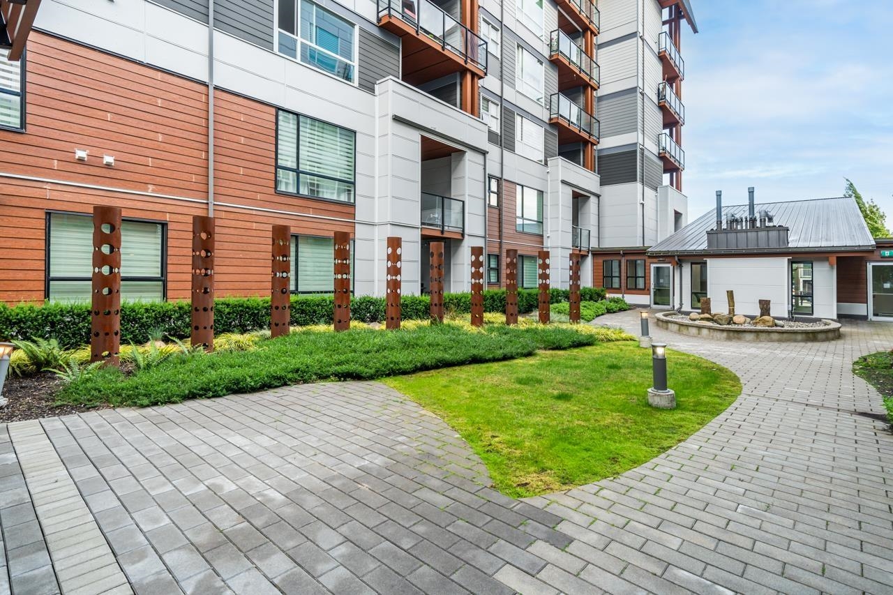 11501 84 Avenue 304