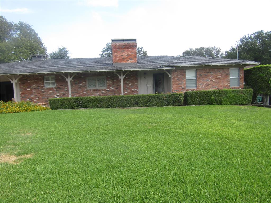 4117 Clayton Road W