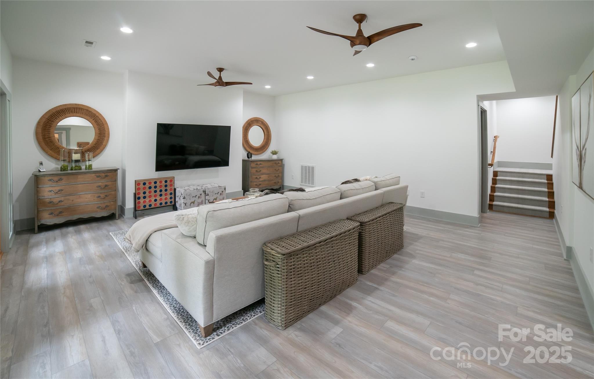 163 Cabin Bluff Drive 4