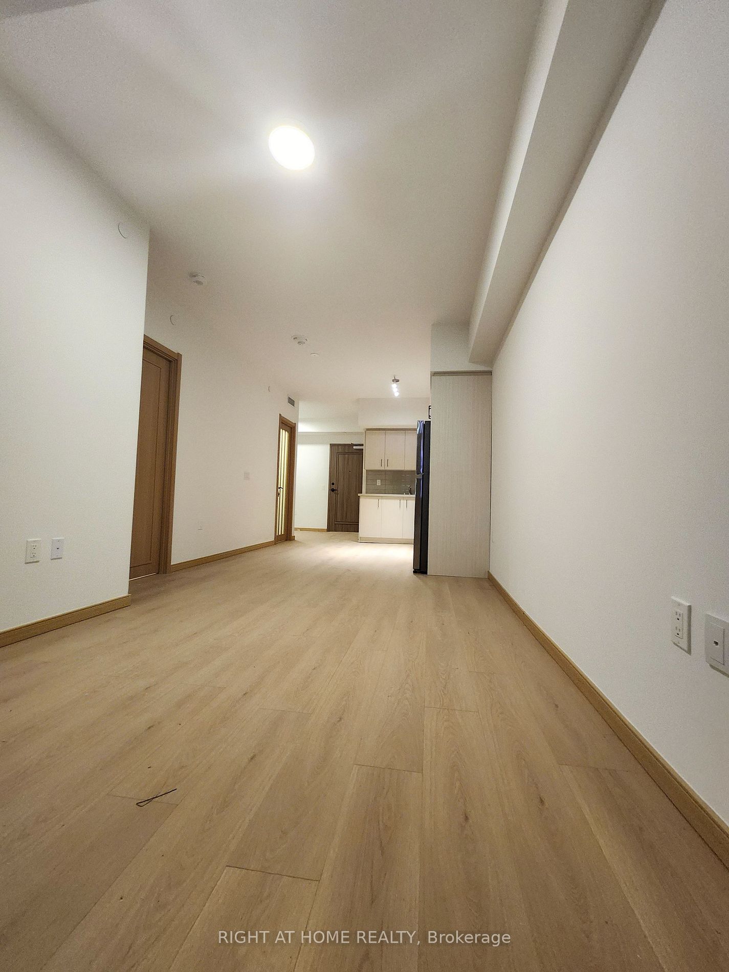 3445 E Sheppard Ave A-209