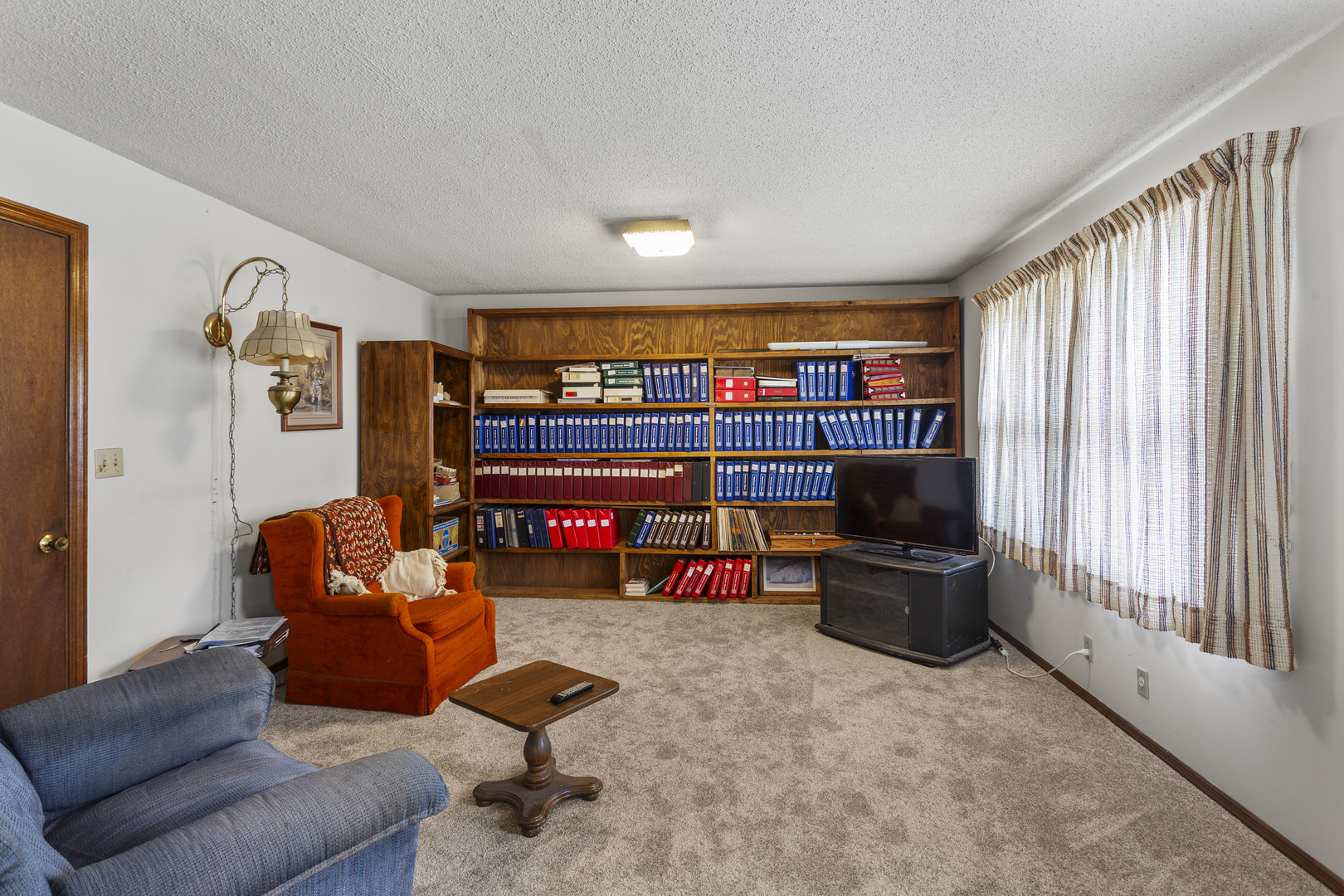2306 Belmore Drive