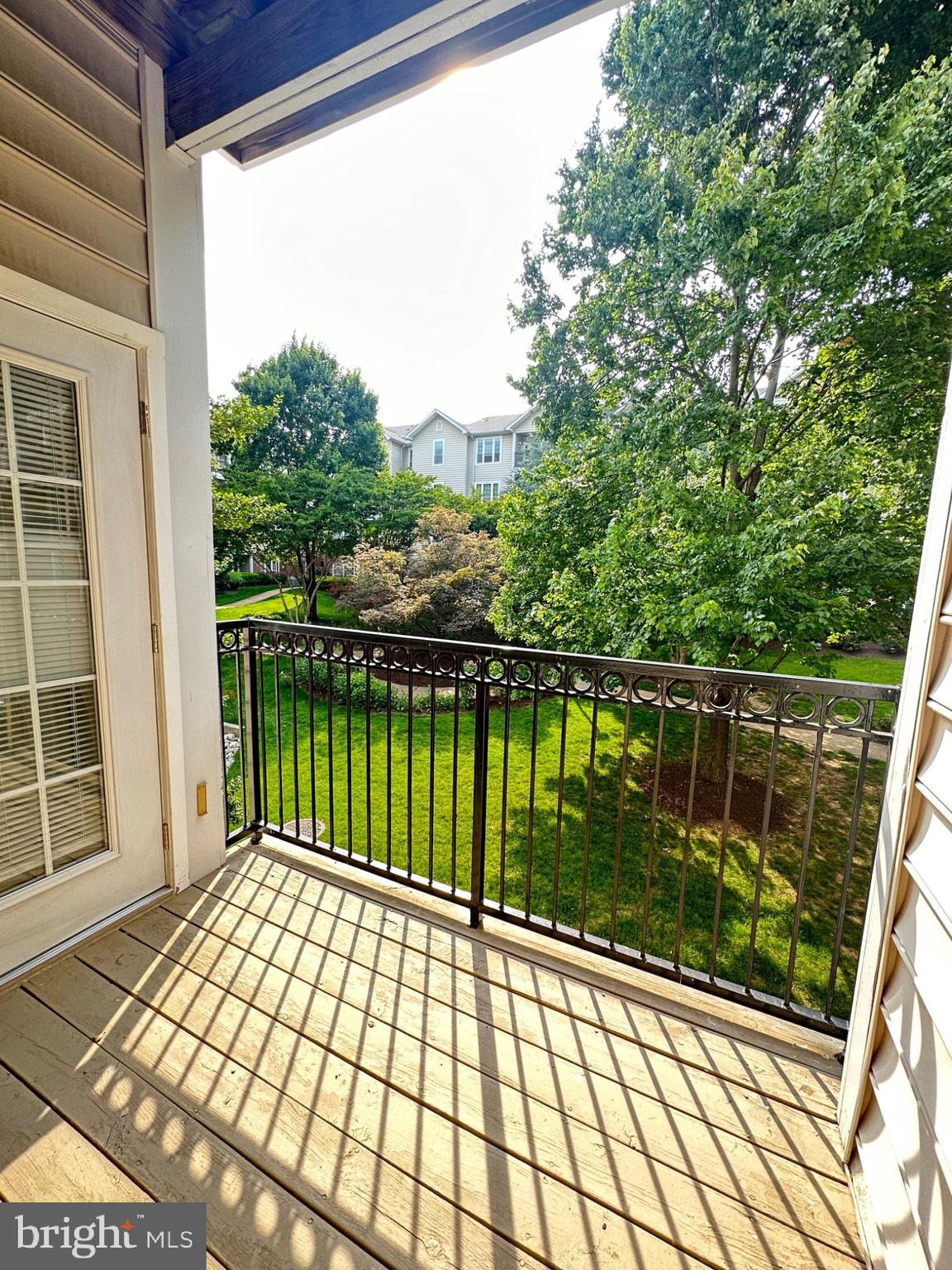 1580 Spring Gate Drive 4216