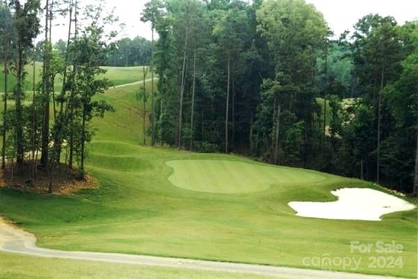285 Tradition Drive 2062