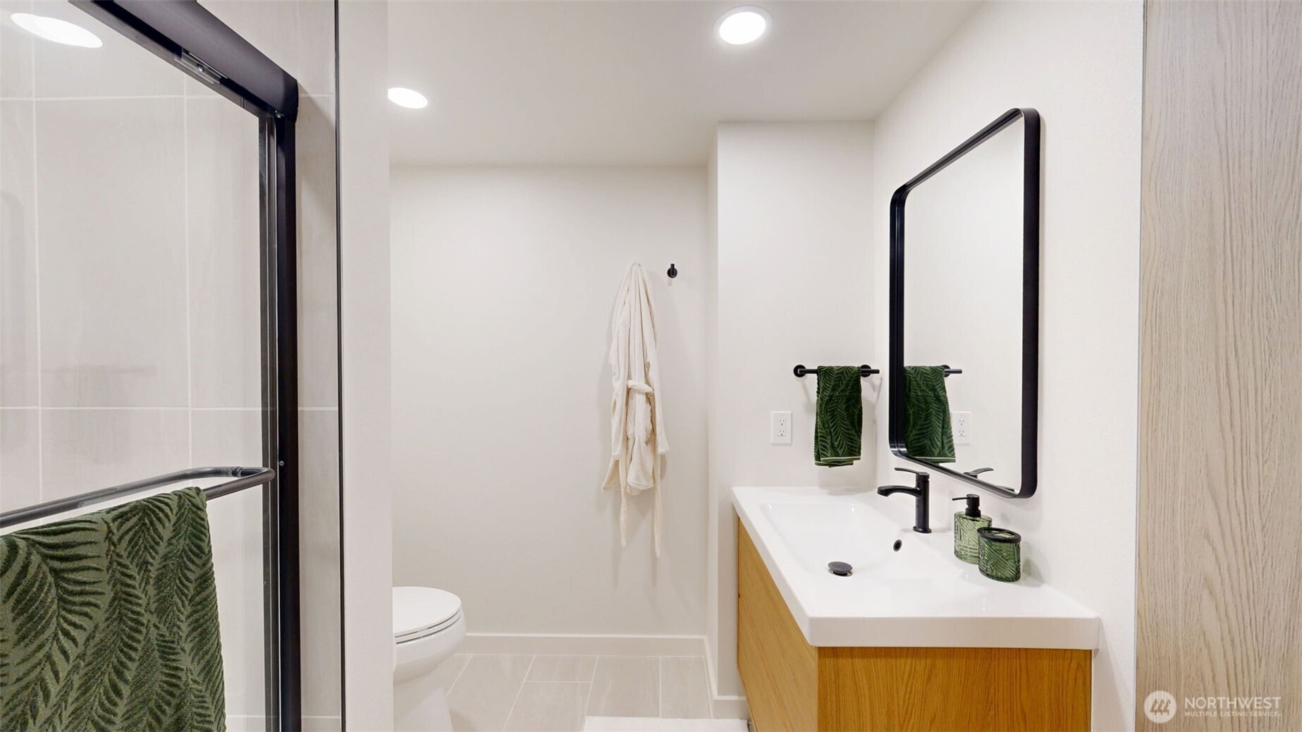 14837 SE Fairwood Boulevard