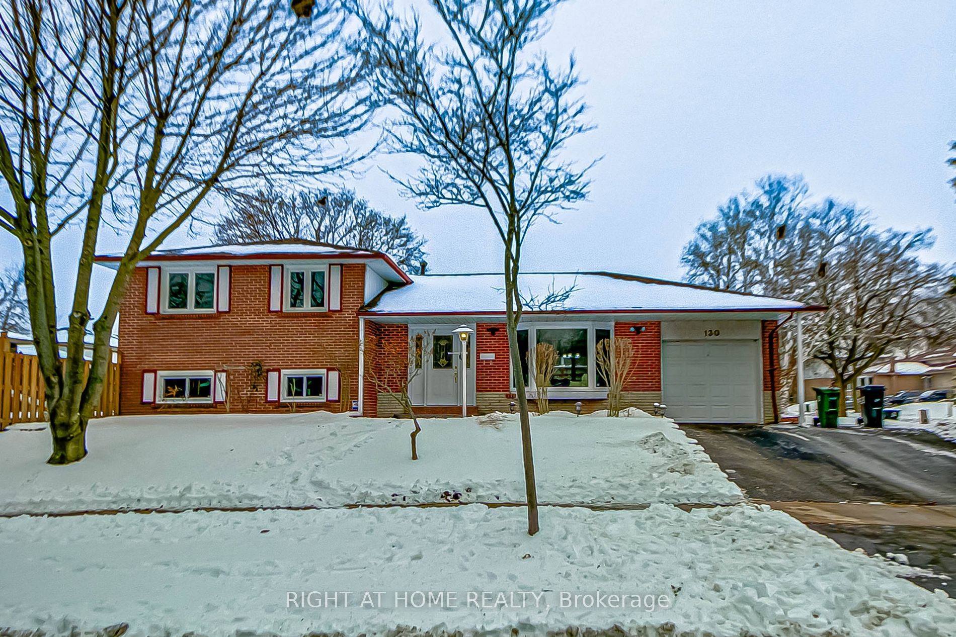 130 Cultra Sq