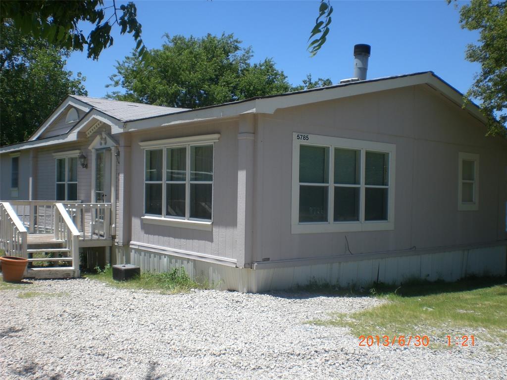 5785 Kimber, Lane Frisco, TX