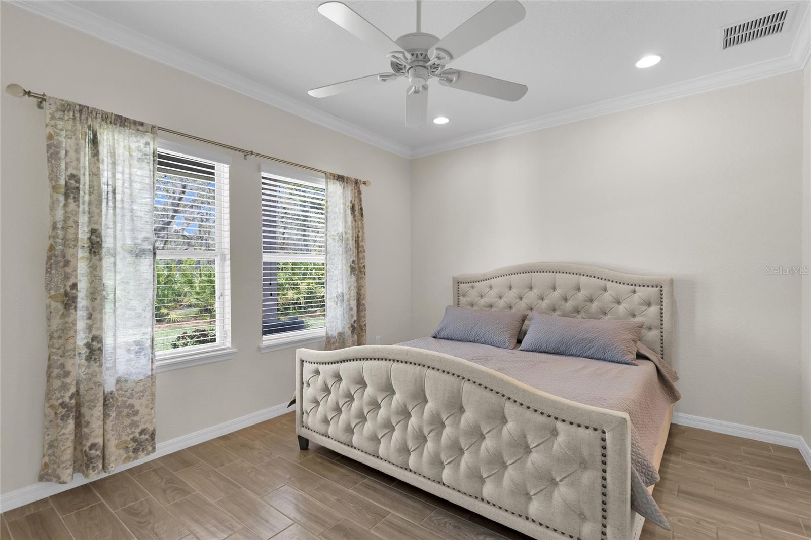 3055 Wolf Branch Rd