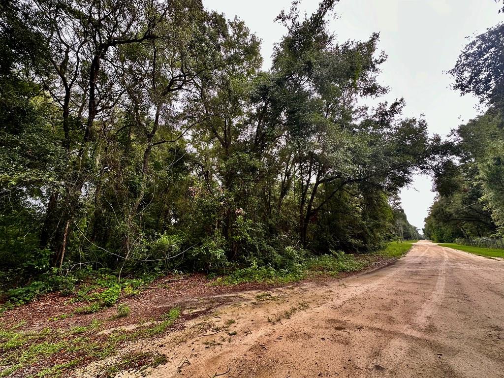 000 NW 76th Ter