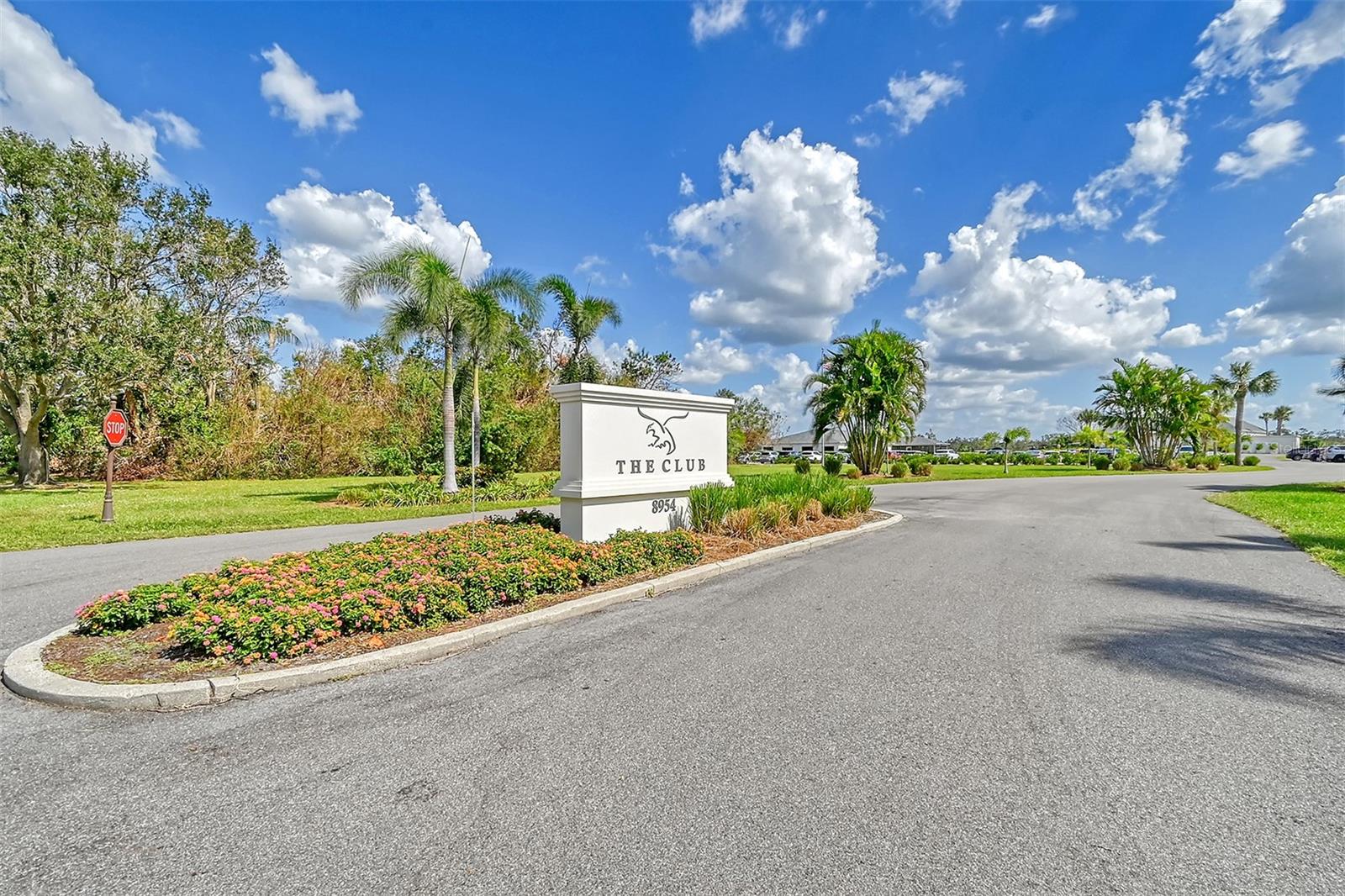 9011 Misty Creek Drive