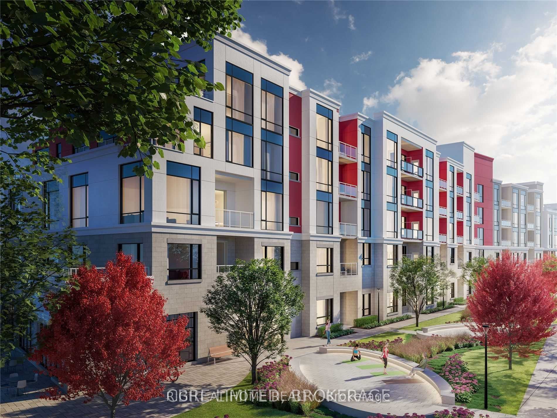 3265 Carding Mill Tr 24