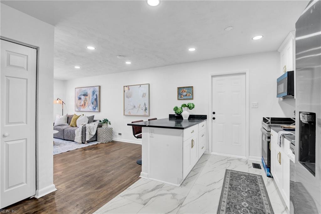81 Haviland Drive