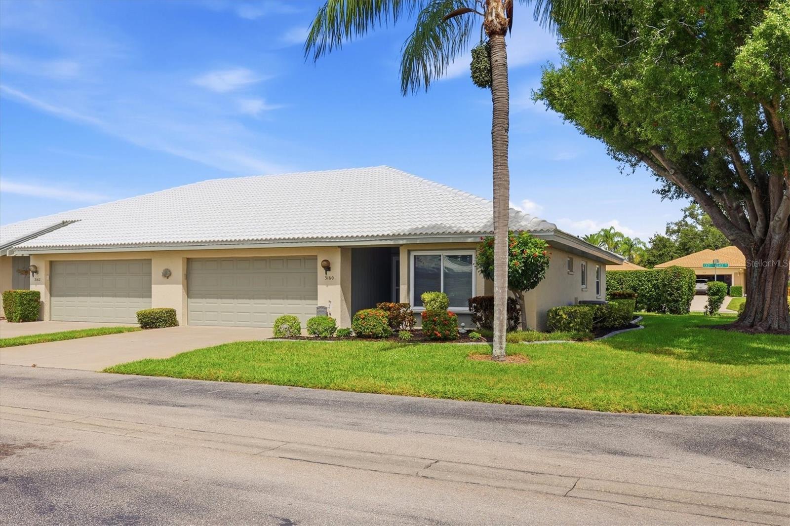 3160 Night Heron Lane