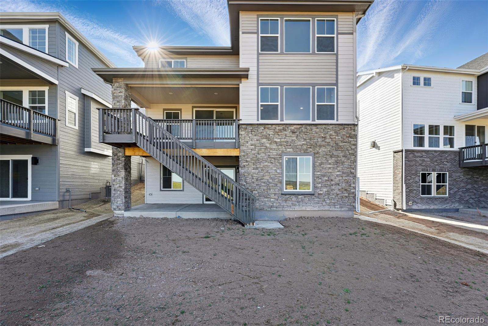 8816 Whiteclover Street