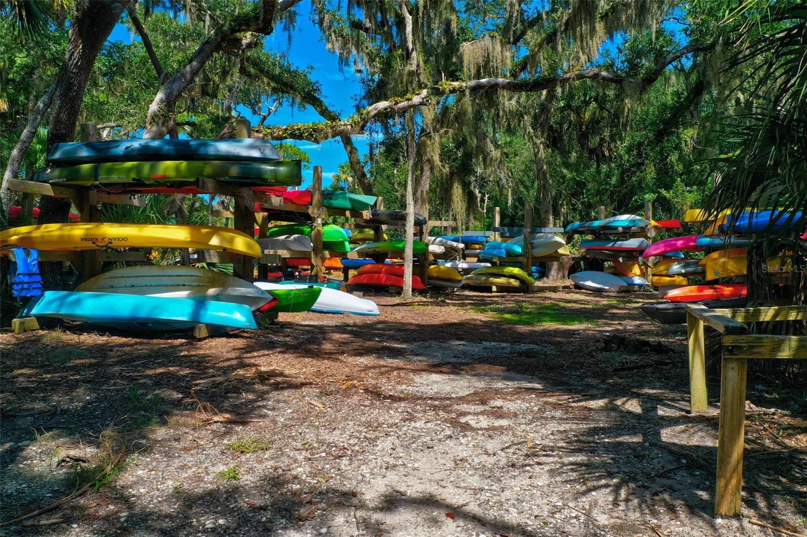 60 Surfview Drive 823