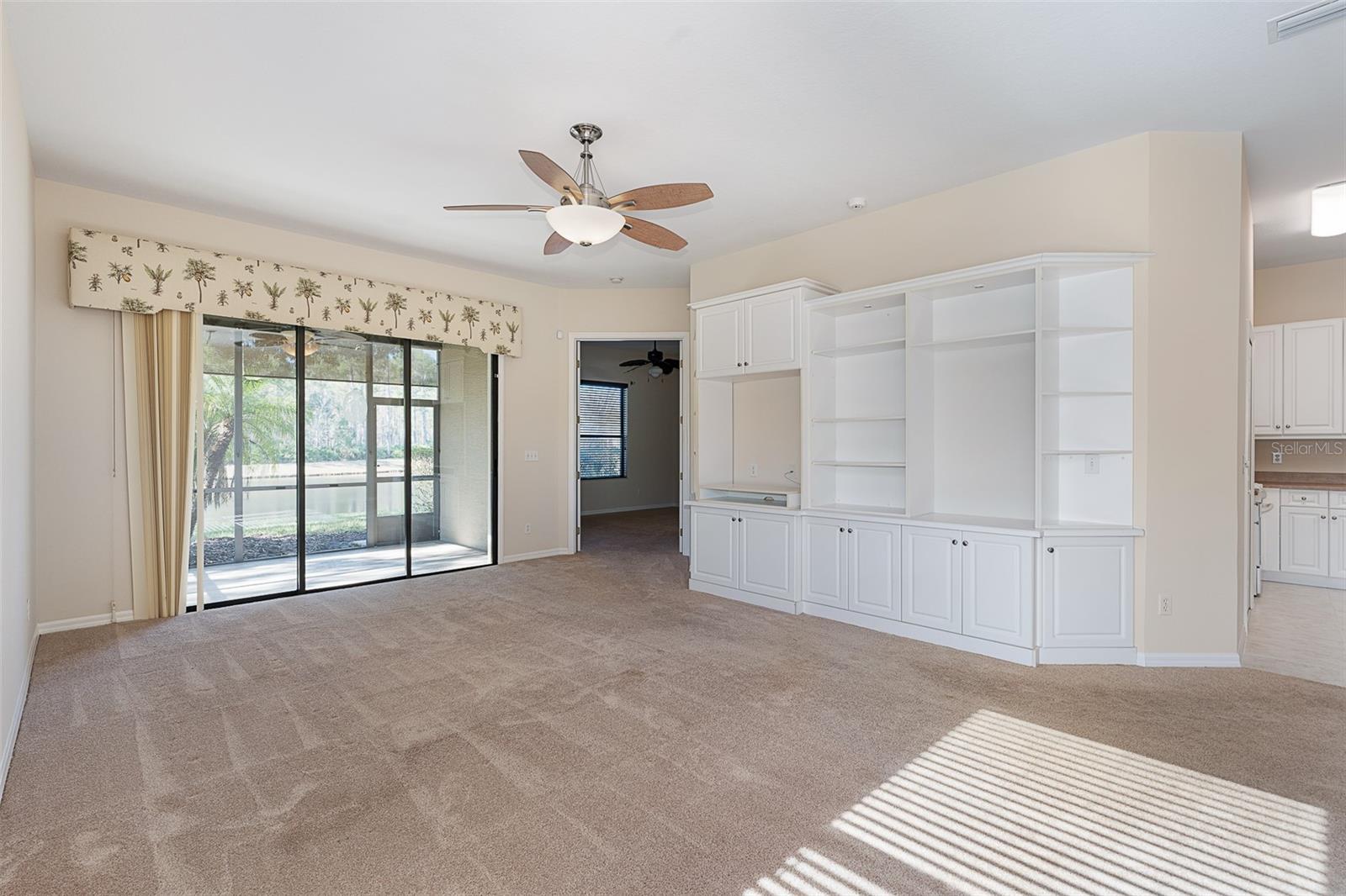 1130 Hansberry Court