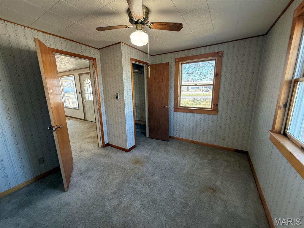 718 N Sturgeon Street