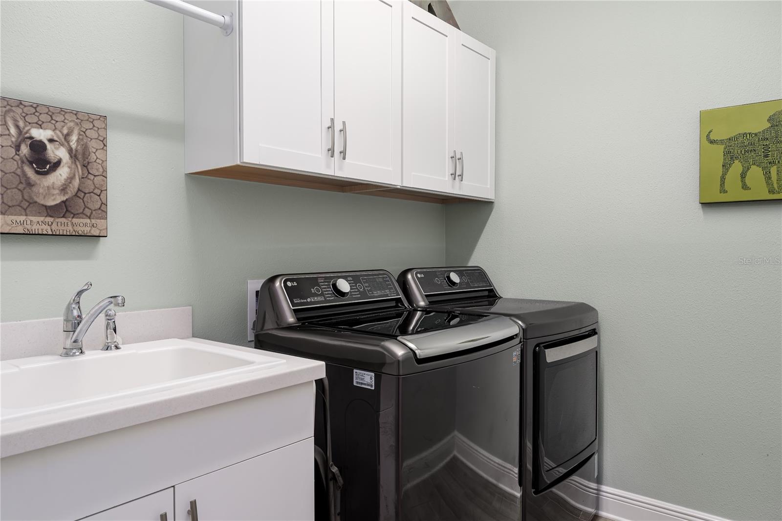 4446 Rustling Pines Terrace