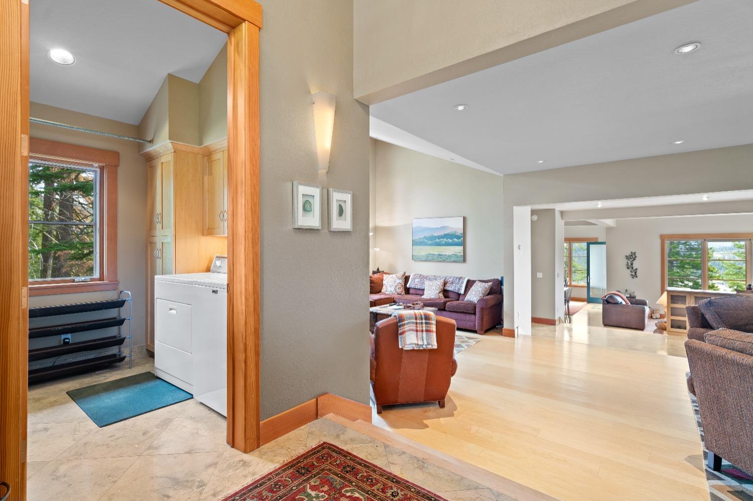 414 Avalanche Road 421