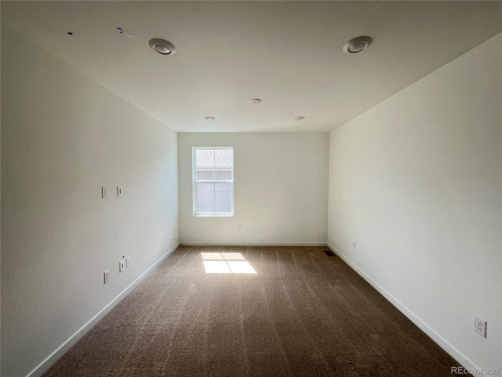 24493 E Adriatic Drive