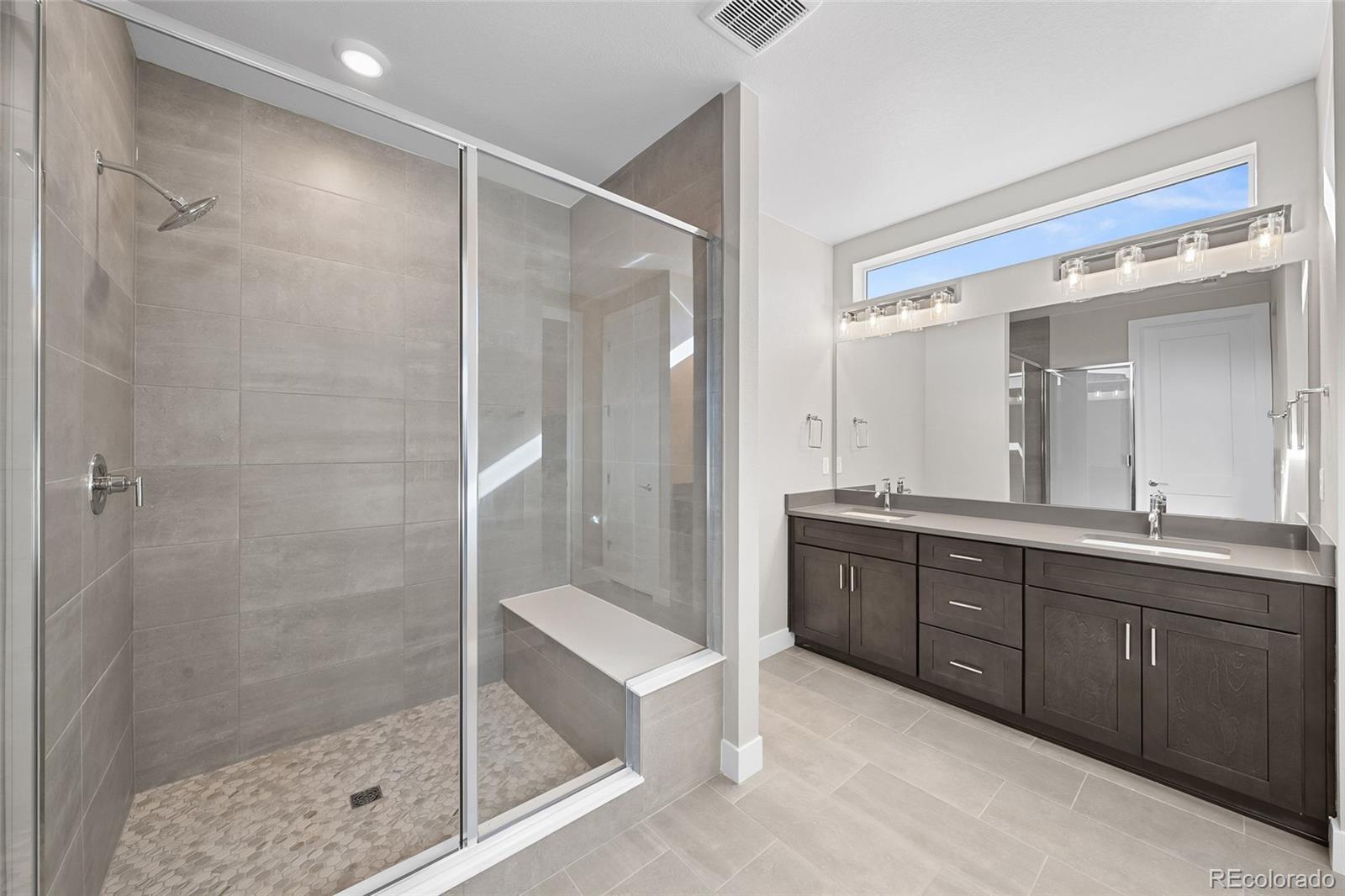 8691 Pennycress Drive