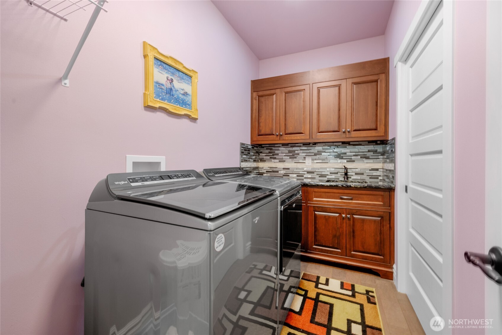 26812 162nd Street SE