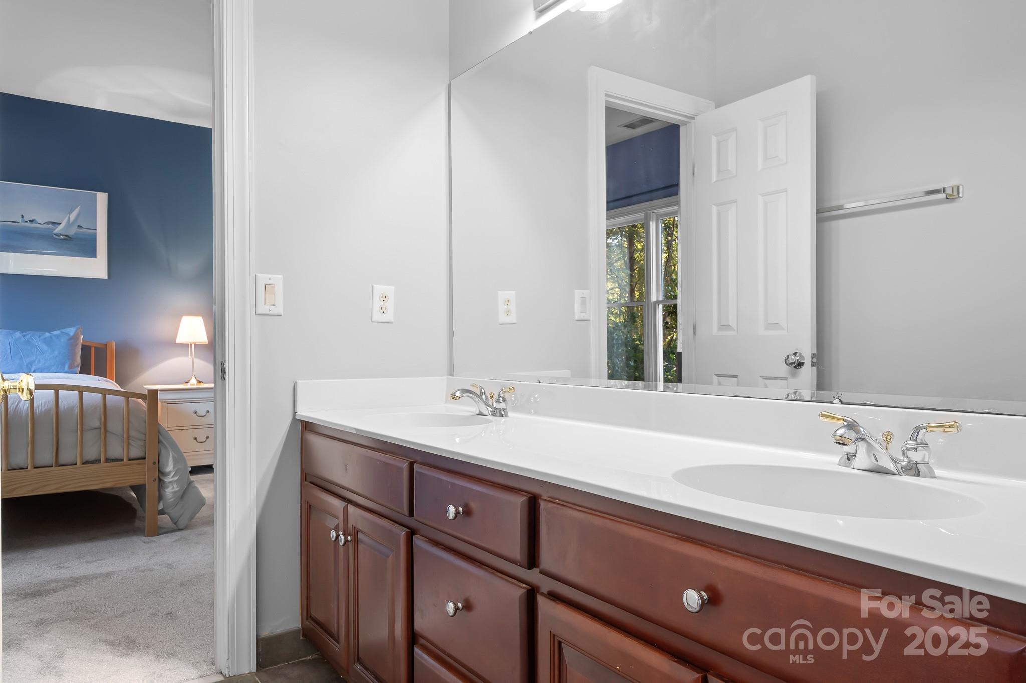 16033 Agincourt Drive