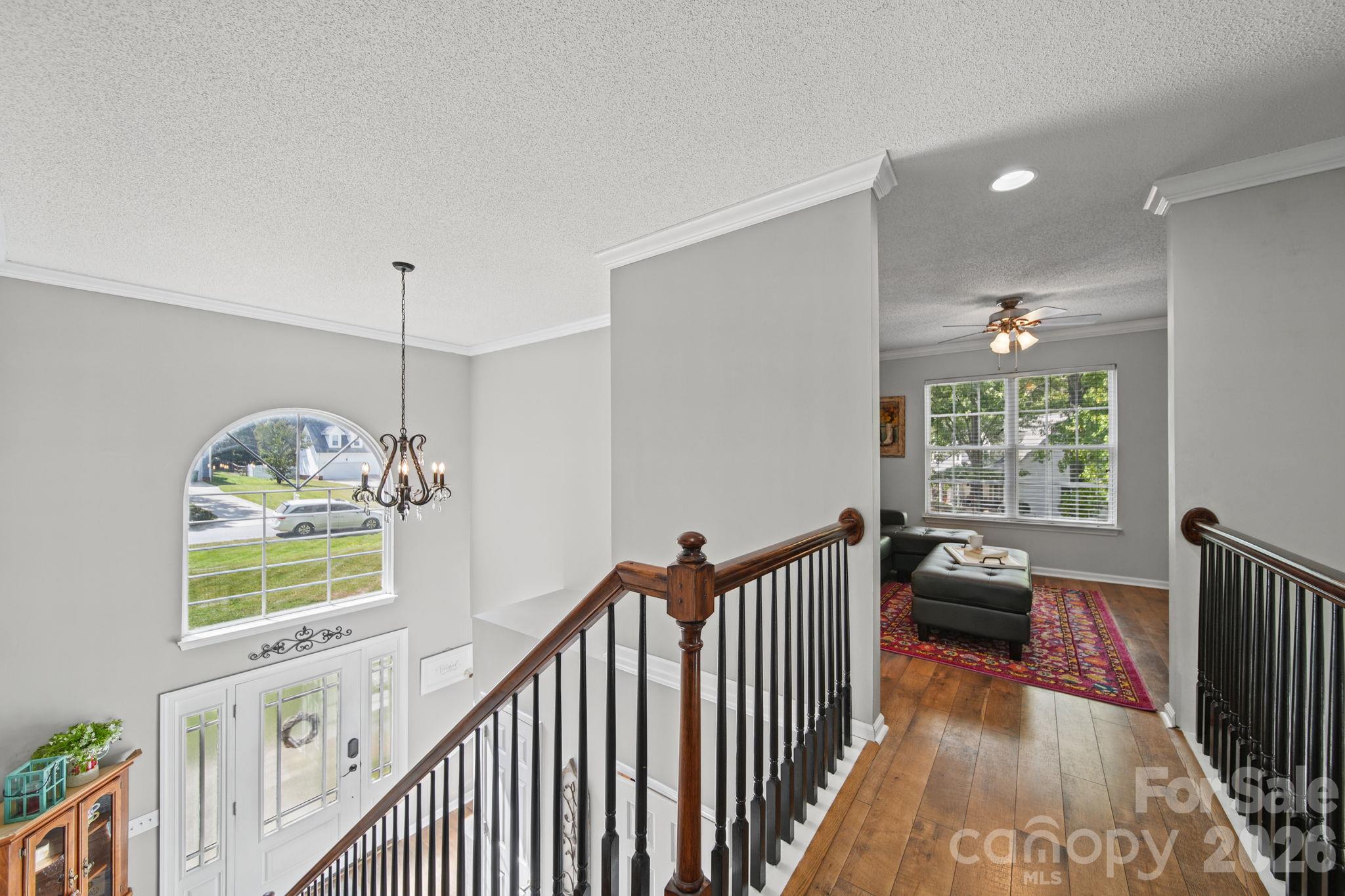 3070 Beech Court 77