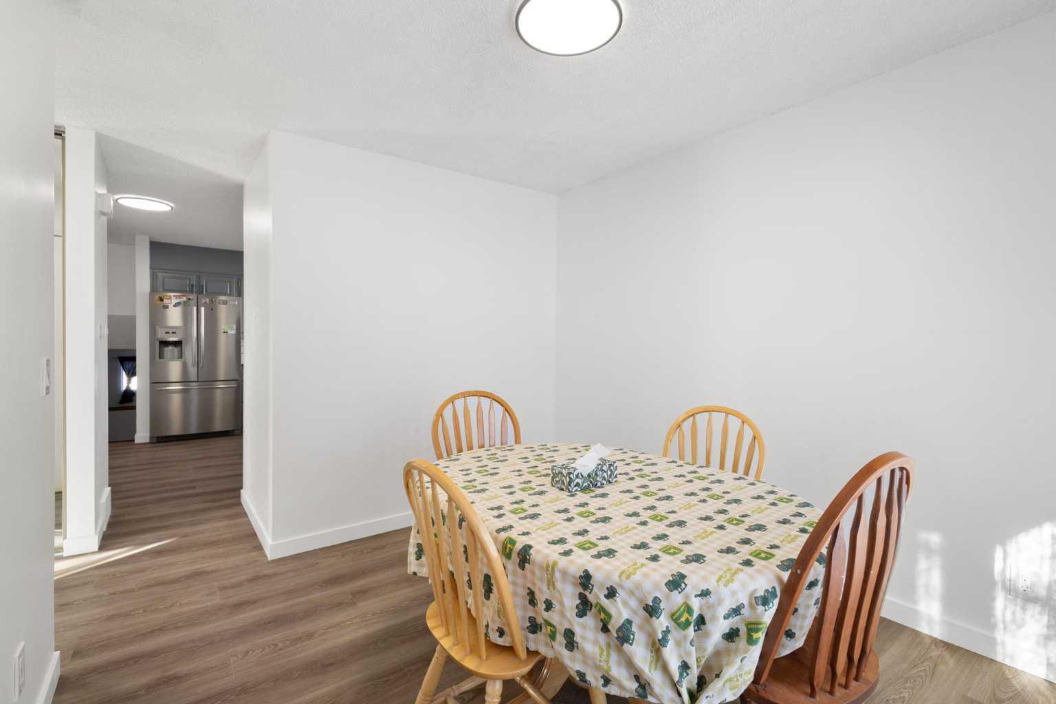 95 Beddington Way NE