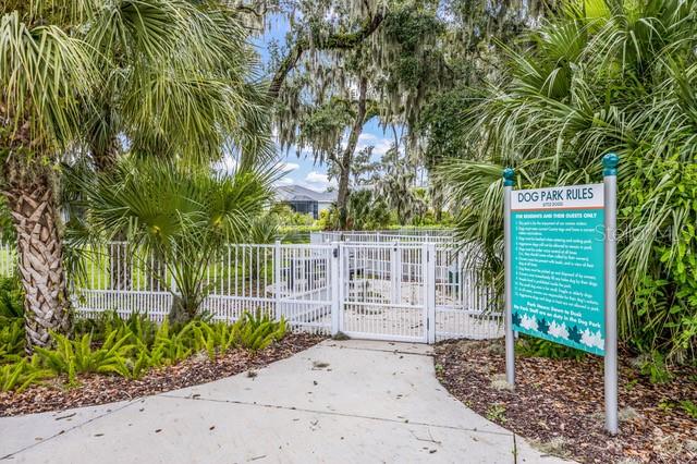 10914 Blue Magnolia Lane